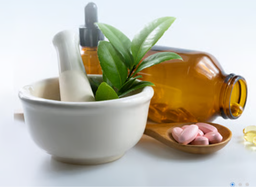 Bienvenido a farmaplaya 2