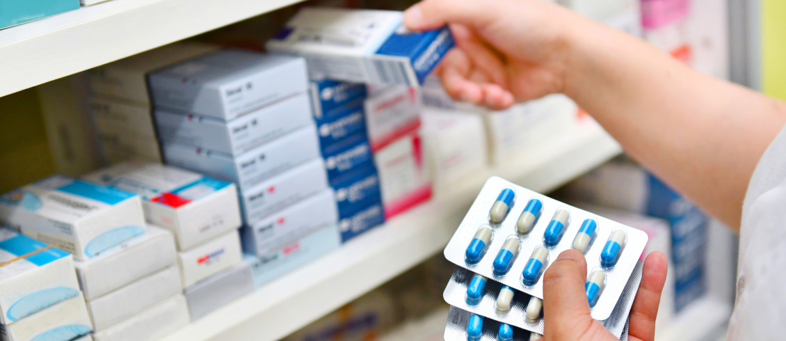 Bienvenido a farmaplaya